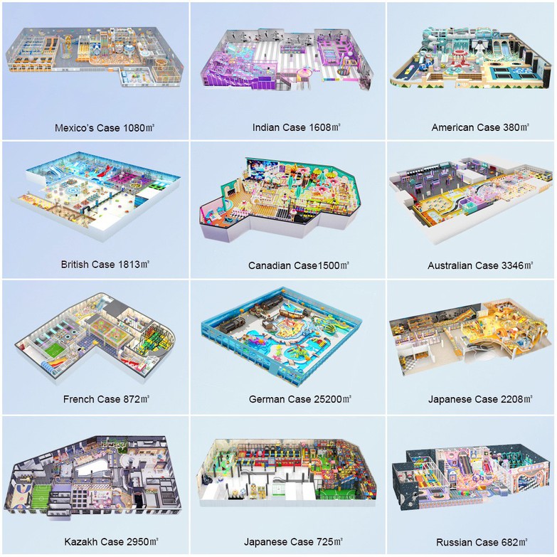 family fun park family fun park