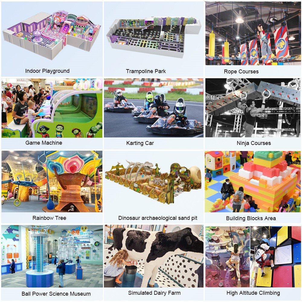indoor amusement parks indoor amusement parks