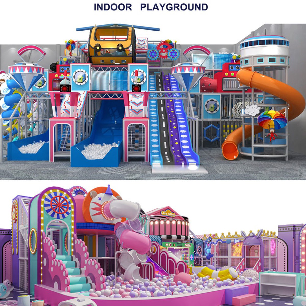 famous indoor playground famous indoor playground