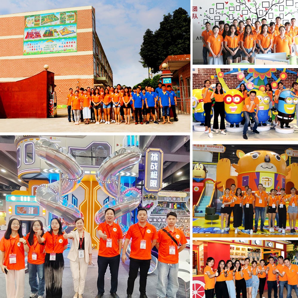 soft play manufacturer soft play manufacturer