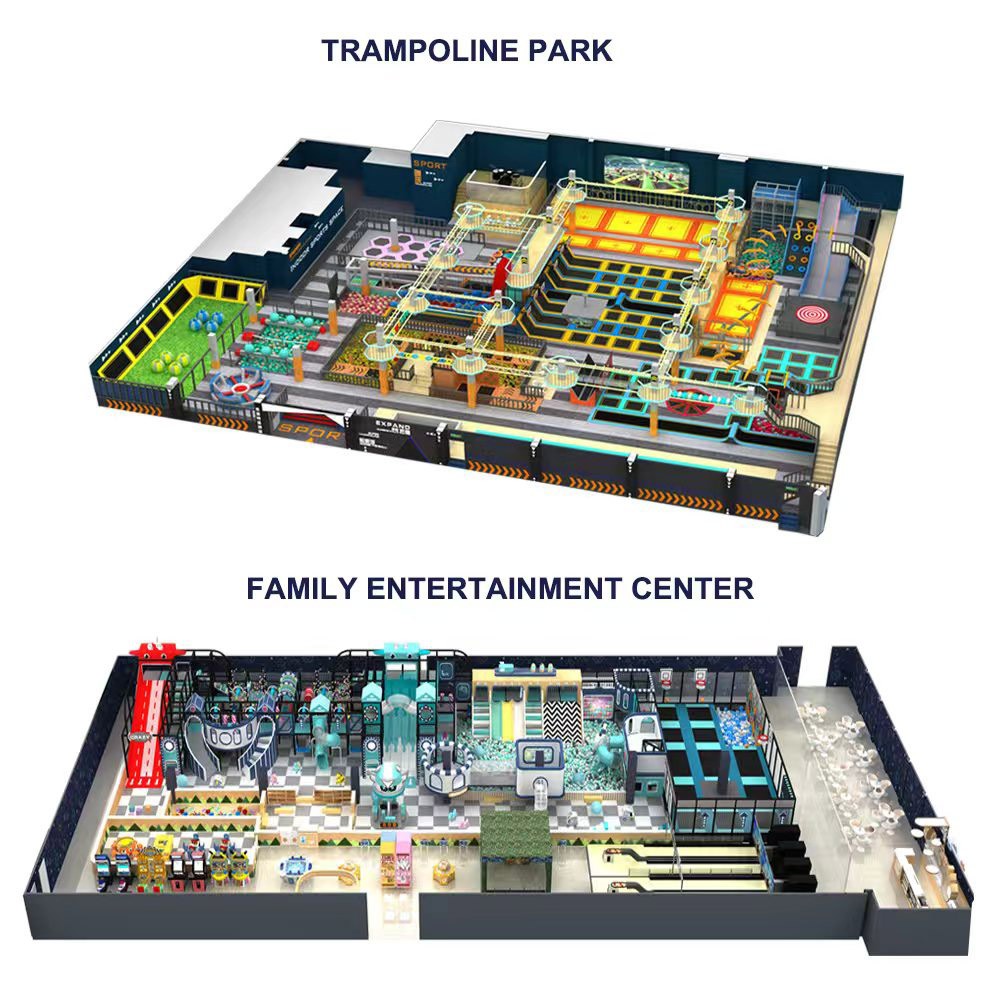 mall soft play area mall soft play area